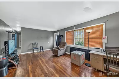 101 Marjorie Street, Aberdeen Township, NJ 07721 - Photo 8