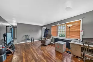 101 Marjorie St, Aberdeen Township, NJ 07721 - Photo 8