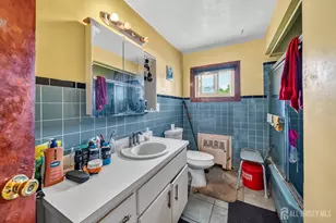 101 Marjorie St, Aberdeen Township, NJ 07721 - Photo 18
