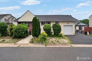 101 Marjorie St, Aberdeen Township, NJ 07721 - Photo 20