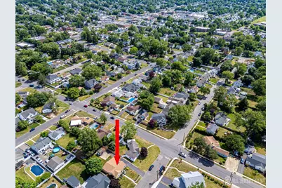 30 Walnut Street, Edison, NJ 08817 - Photo 44