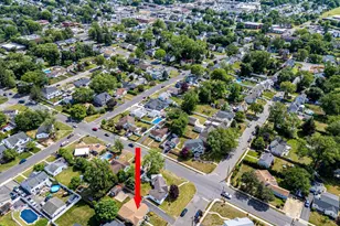 30 Walnut St, Edison, NJ 08817 - Photo 44