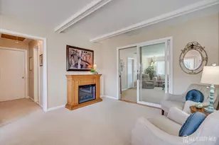 30 Walnut St, Edison, NJ 08817 - Photo 10
