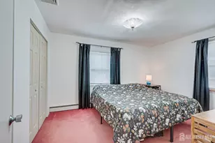 30 Walnut St, Edison, NJ 08817 - Photo 28
