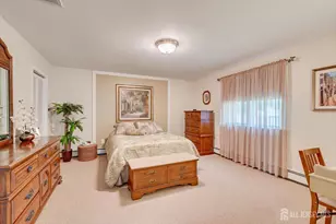 30 Walnut St, Edison, NJ 08817 - Photo 24
