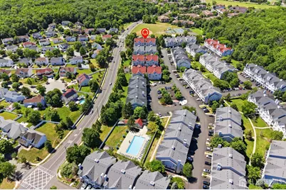 23 Prestwick Way, Edison, NJ 08820 - Photo 26