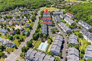 23 Prestwick Way, Edison, NJ 08820 - Photo 26