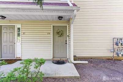 23 Prestwick Way, Edison, NJ 08820 - Photo 2
