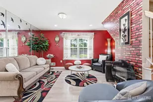 23 Prestwick Way, Edison, NJ 08820 - Photo 6