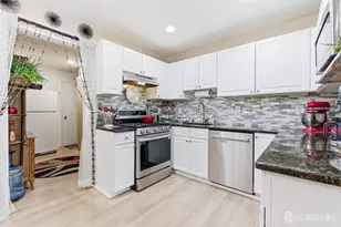 23 Prestwick Way, Edison, NJ 08820 - Photo 8