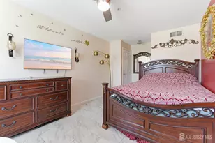 23 Prestwick Way, Edison, NJ 08820 - Photo 18