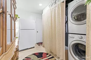 23 Prestwick Way, Edison, NJ 08820 - Photo 16