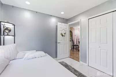 23 Prestwick Way, Edison, NJ 08820 - Photo 16