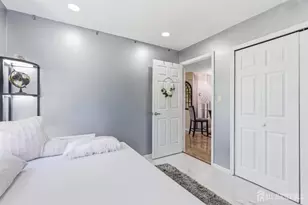 23 Prestwick Way, Edison, NJ 08820 - Photo 16