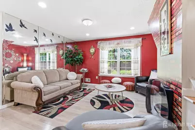 23 Prestwick Way, Edison, NJ 08820 - Photo 4