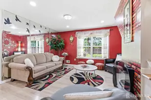 23 Prestwick Way, Edison, NJ 08820 - Photo 4