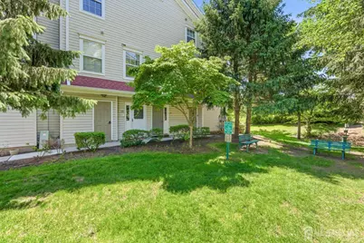 23 Prestwick Way, Edison, NJ 08820 - Photo 4