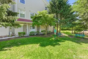 23 Prestwick Way, Edison, NJ 08820 - Photo 4
