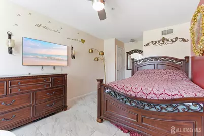 23 Prestwick Way, Edison, NJ 08820 - Photo 20