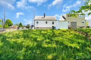 414 S Pine Ave S, Sayreville, NJ 08879 - Photo 34