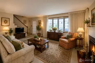 351 Cambridge Dr, Union Township, NJ 07083 - Photo 6