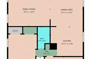 19 Washington Pl, Metuchen, NJ 08840 - Photo 6