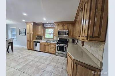 19 Washington Place, Metuchen, NJ 08840 - Photo 20