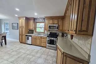 19 Washington Pl, Metuchen, NJ 08840 - Photo 20