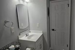 19 Washington Pl, Metuchen, NJ 08840 - Photo 16
