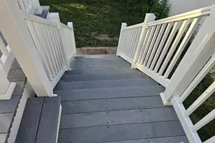 19 Washington Pl, Metuchen, NJ 08840 - Photo 26