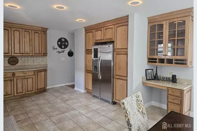 19 Washington Place, Metuchen, NJ 08840 - Photo 18