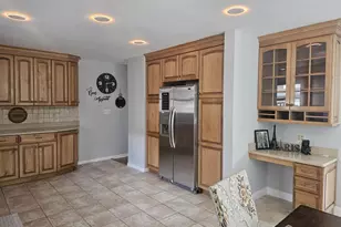 19 Washington Pl, Metuchen, NJ 08840 - Photo 18