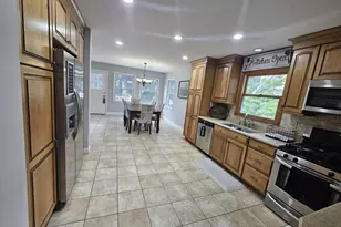 19 Washington Pl, Metuchen, NJ 08840 - Photo 22