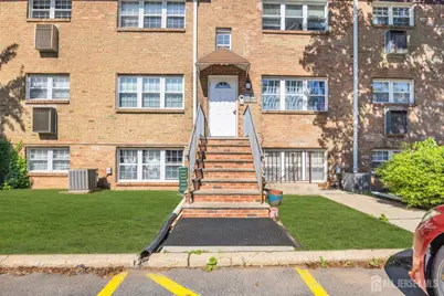 393 College Drive, Edison, NJ 08817 - Photo 1