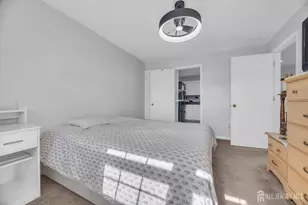 393 College Dr, Edison, NJ 08817 - Photo 14