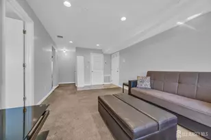 393 College Dr, Edison, NJ 08817 - Photo 6
