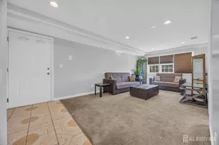 393 College Dr, Edison, NJ 08817 - Photo 4