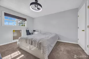 393 College Dr, Edison, NJ 08817 - Photo 12
