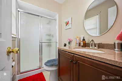 78 Henderson Road, South Brunswick Township, NJ 08824 - Photo 22