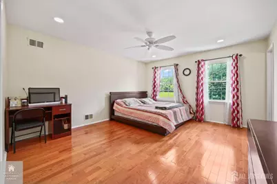 78 Henderson Road, South Brunswick Township, NJ 08824 - Photo 20