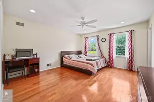 78 Henderson Rd, South Brunswick Township, NJ 08824 - Photo 20