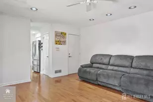 78 Henderson Rd, South Brunswick Township, NJ 08824 - Photo 8