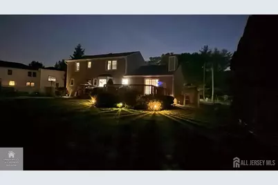 78 Henderson Road, South Brunswick Township, NJ 08824 - Photo 38
