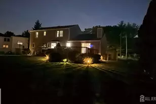 78 Henderson Rd, South Brunswick Township, NJ 08824 - Photo 38