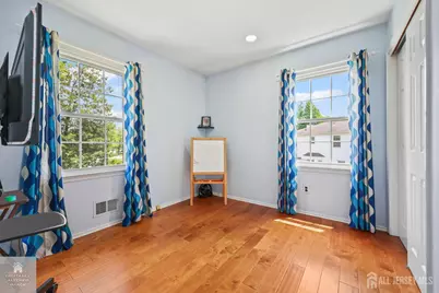 78 Henderson Road, South Brunswick Township, NJ 08824 - Photo 28