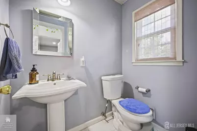 78 Henderson Road, South Brunswick Township, NJ 08824 - Photo 26