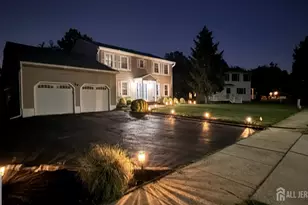 78 Henderson Rd, South Brunswick Township, NJ 08824 - Photo 40
