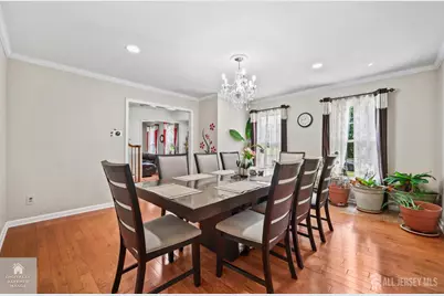 78 Henderson Road, South Brunswick Township, NJ 08824 - Photo 12