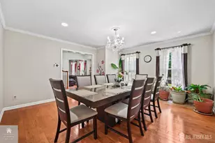 78 Henderson Rd, South Brunswick Township, NJ 08824 - Photo 12