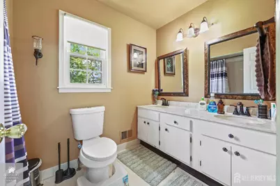 78 Henderson Road, South Brunswick Township, NJ 08824 - Photo 24